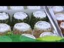 Chèvre frais