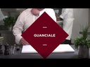 Guanciale