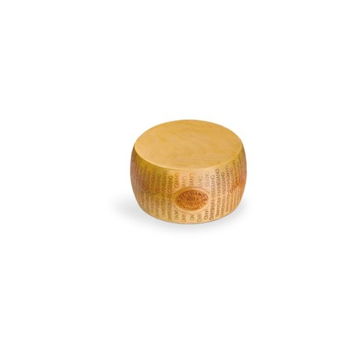 Parmesan Reggiano (200 grammes)