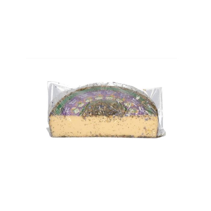 Tomme Autrichienne (200 grammes)