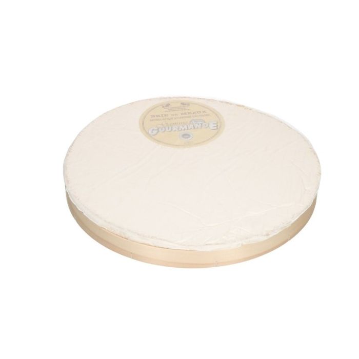Brie de Meaux (200 grammes)