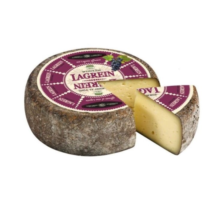 Tomme Italienne (200 grammes)