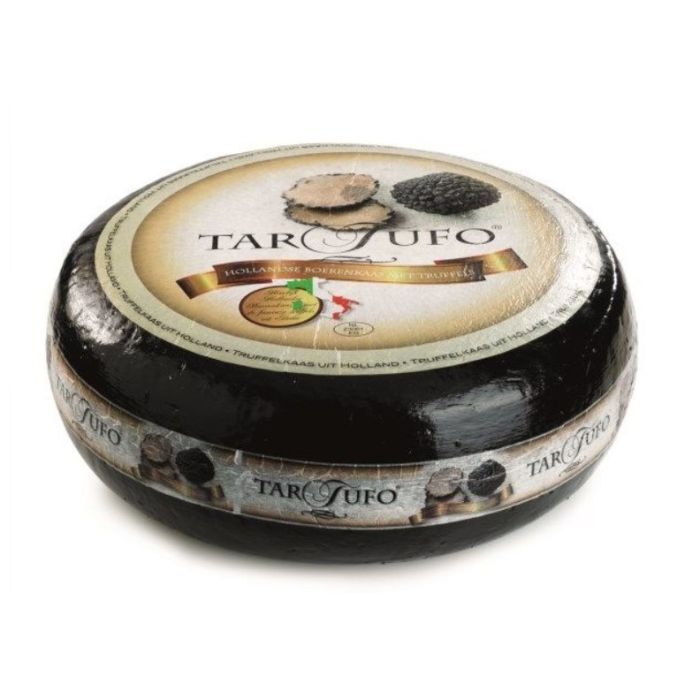 Fermier à la truffe (200 grammes)