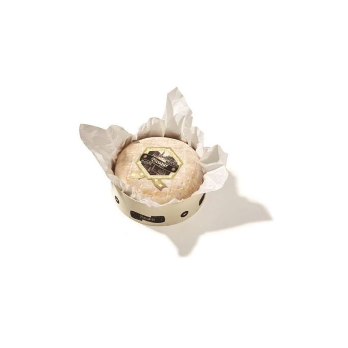 Fleuron de Bruges (200 grammes)