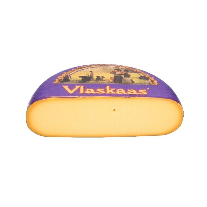 Fromage de Lin (200 grammes)