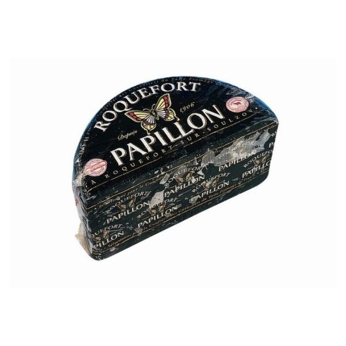 Roquefort (200 grammes)