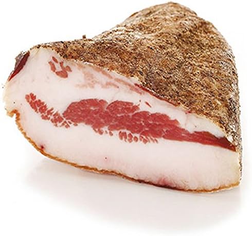 Guanciale (100 grammes)