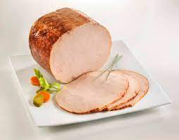 Filet de poulet (100 grammes)