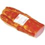 Bacon anglais (100 grammes)