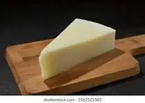 Pecorino Romano