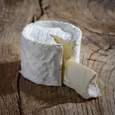 Chaource